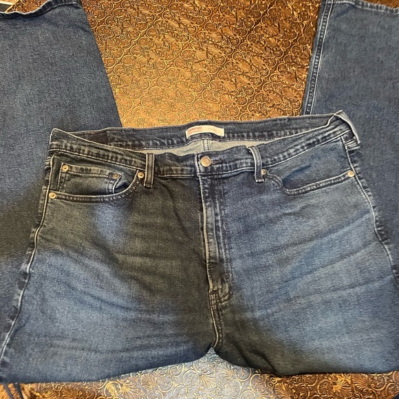 Levi’s - Picture 1 of 4